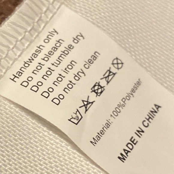 Tote bag pompompurin - Picture 6 of 6